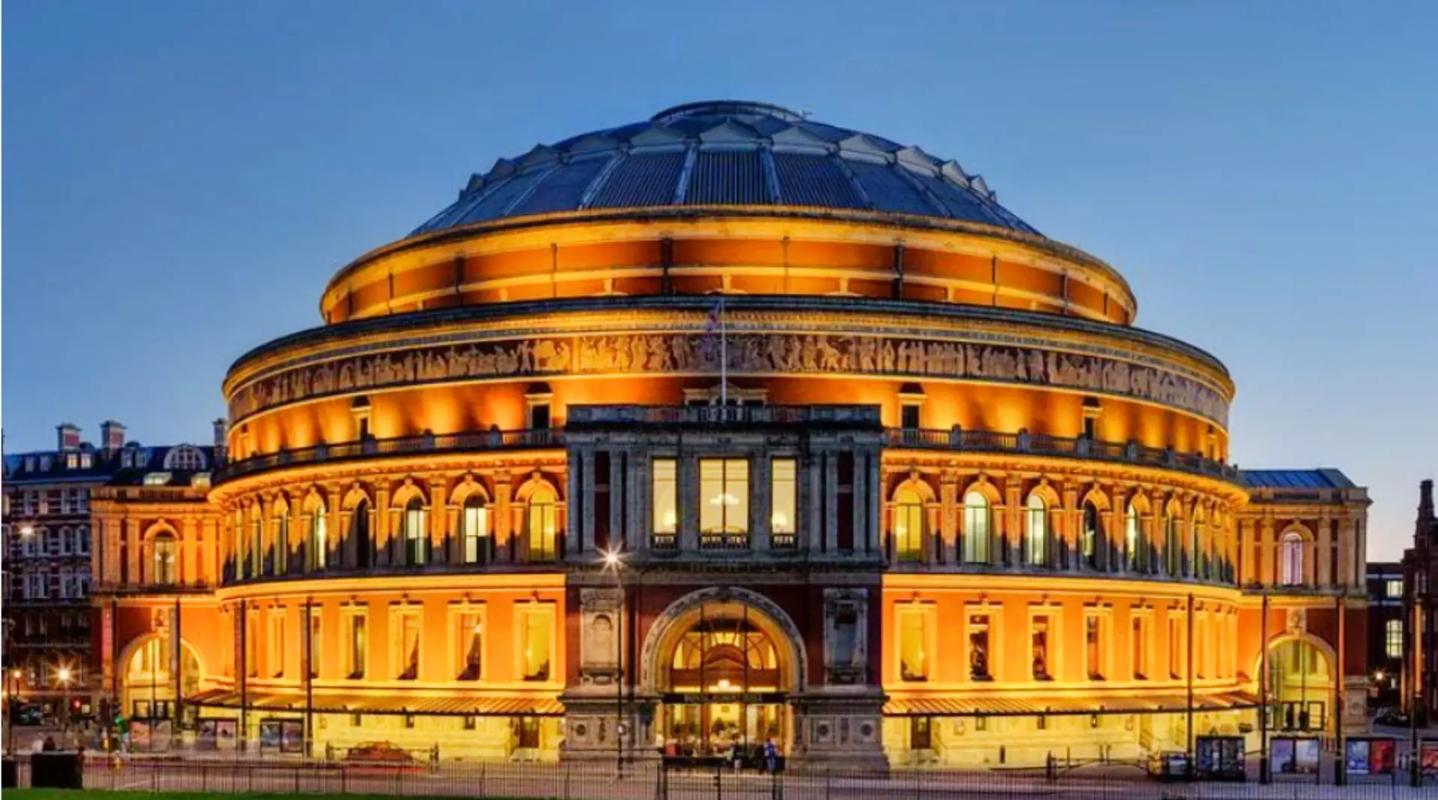 德克萨斯大学奥斯汀分校